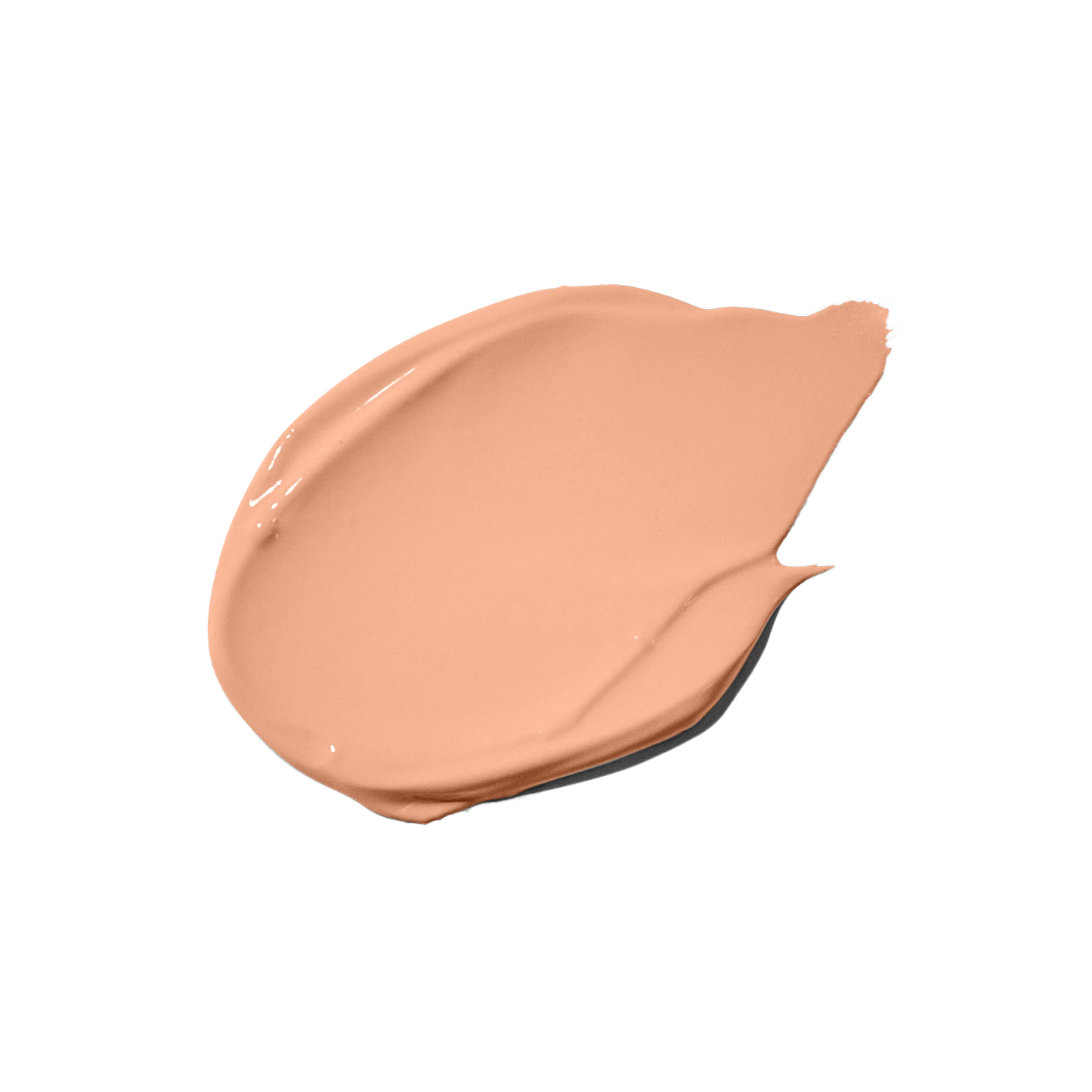 Total Eye 3-In-1 Renewal Therapy SPF 35 | Colorescience