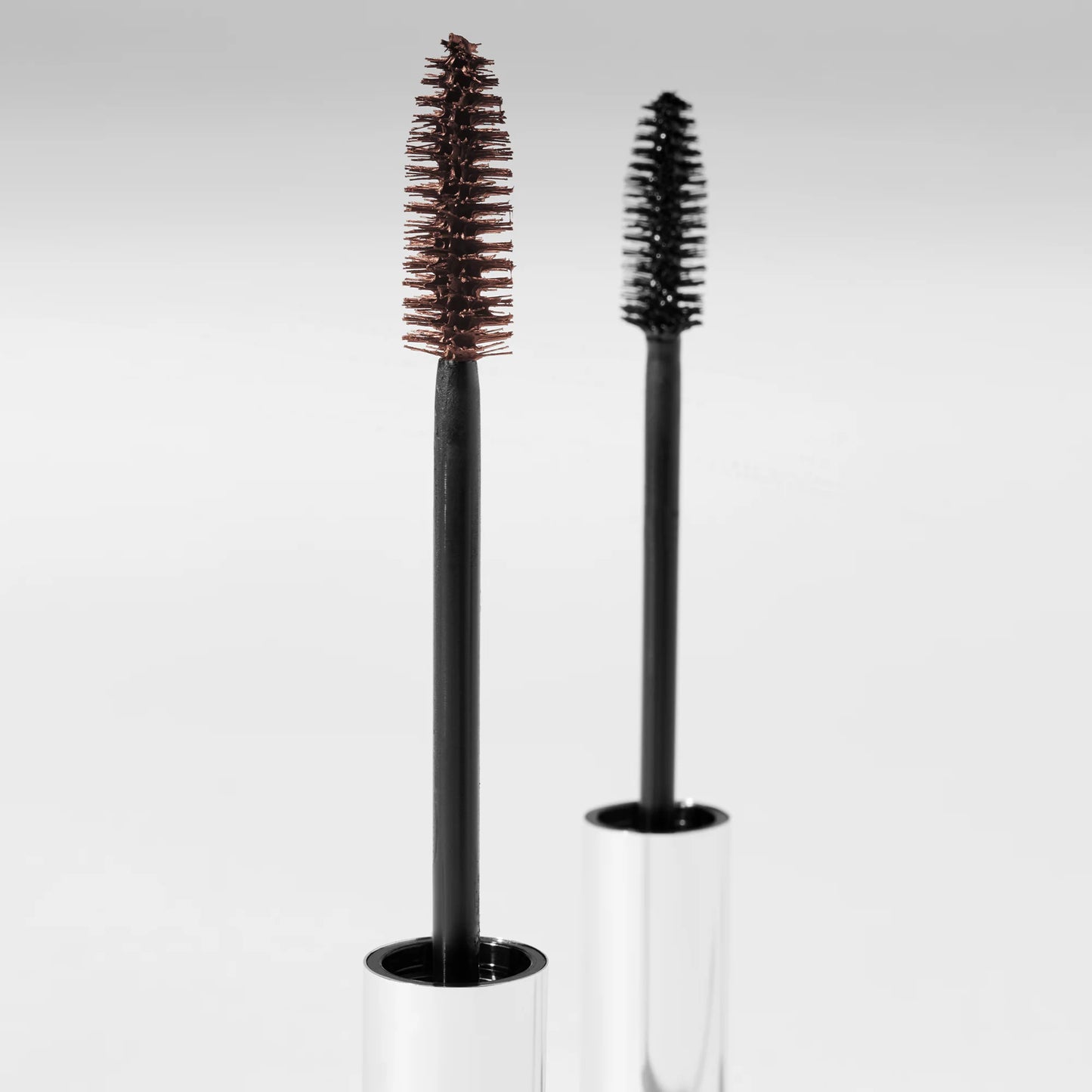 Total Lash Serum Mascara | Colorescience