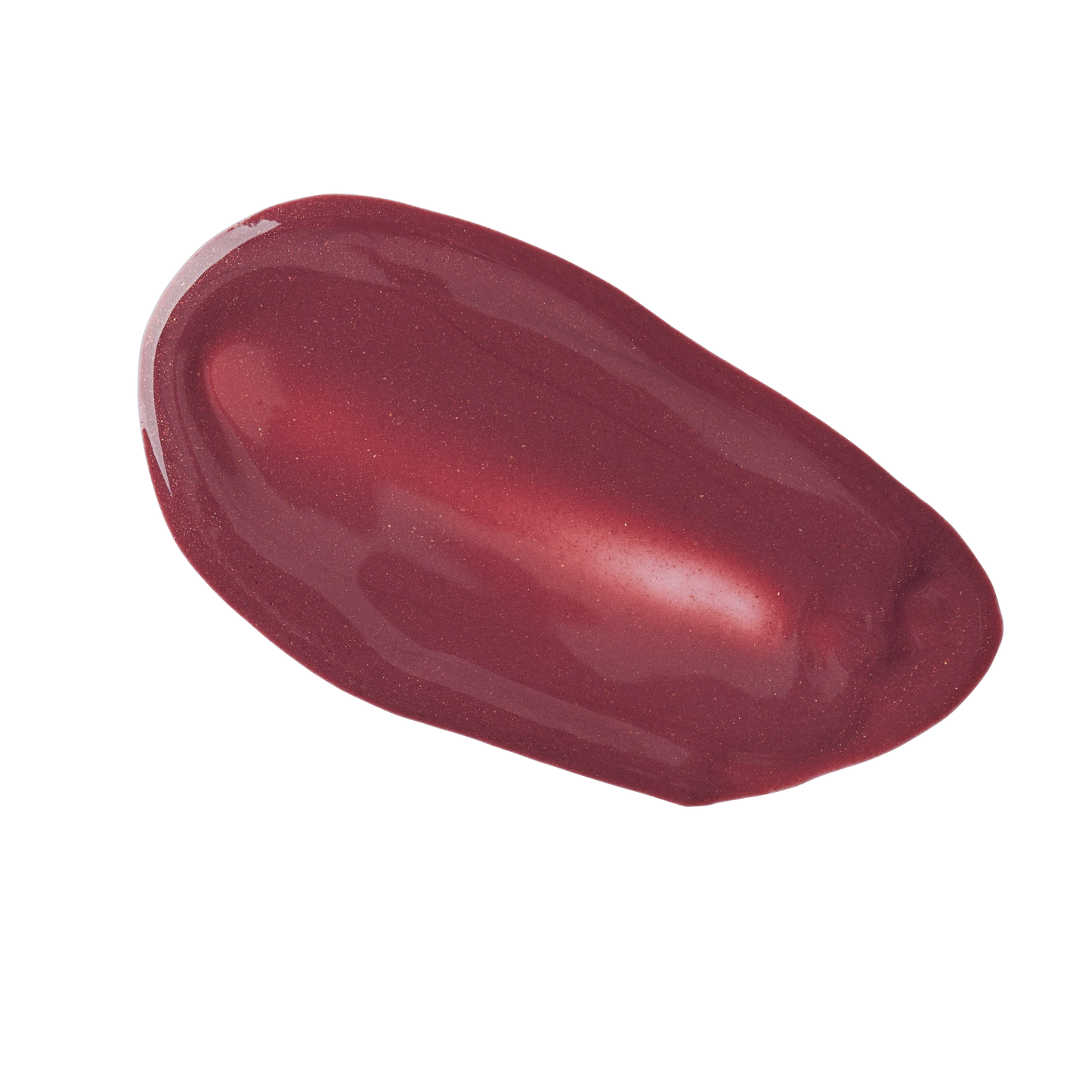 Peptide Lip Shine SPF 30 | Colorescience