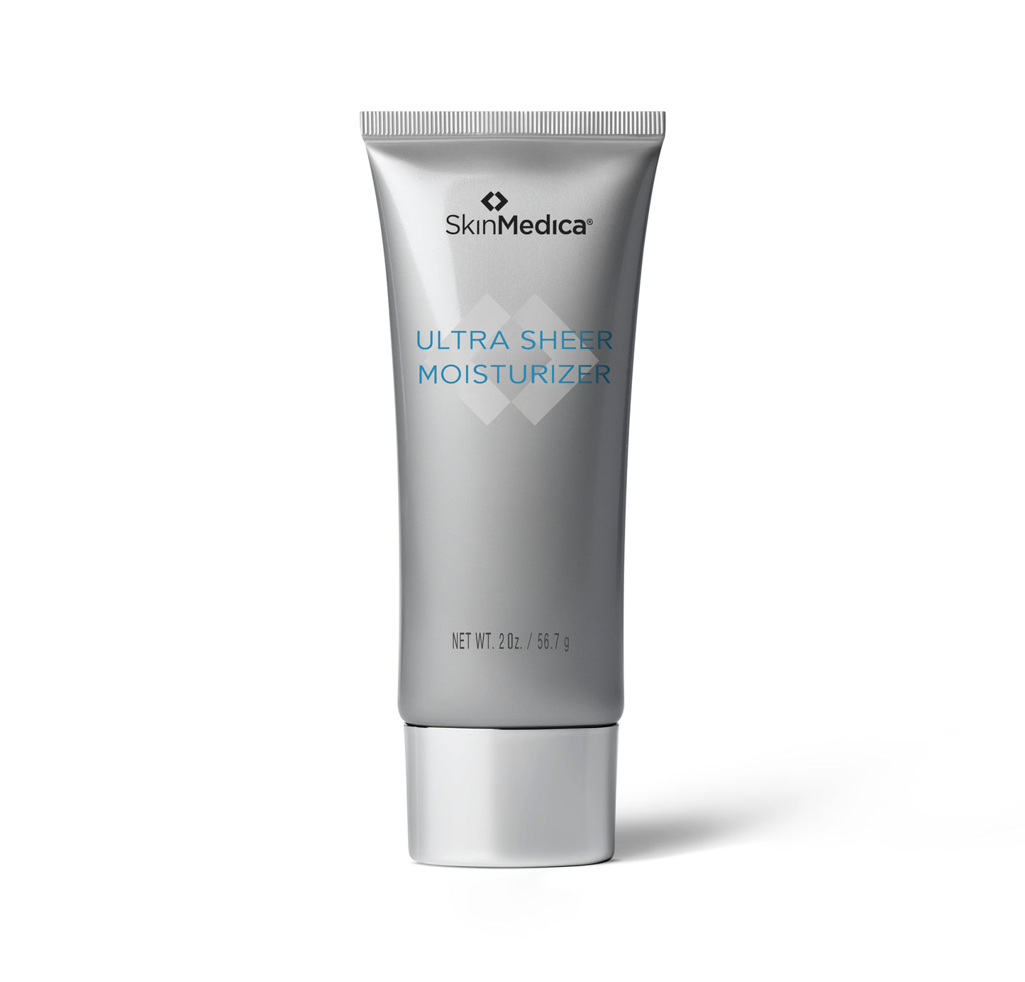 Ultra Sheer Moisturizer | SkinMedica