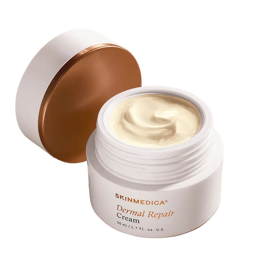 Dermal Repair Cream | SkinMedica