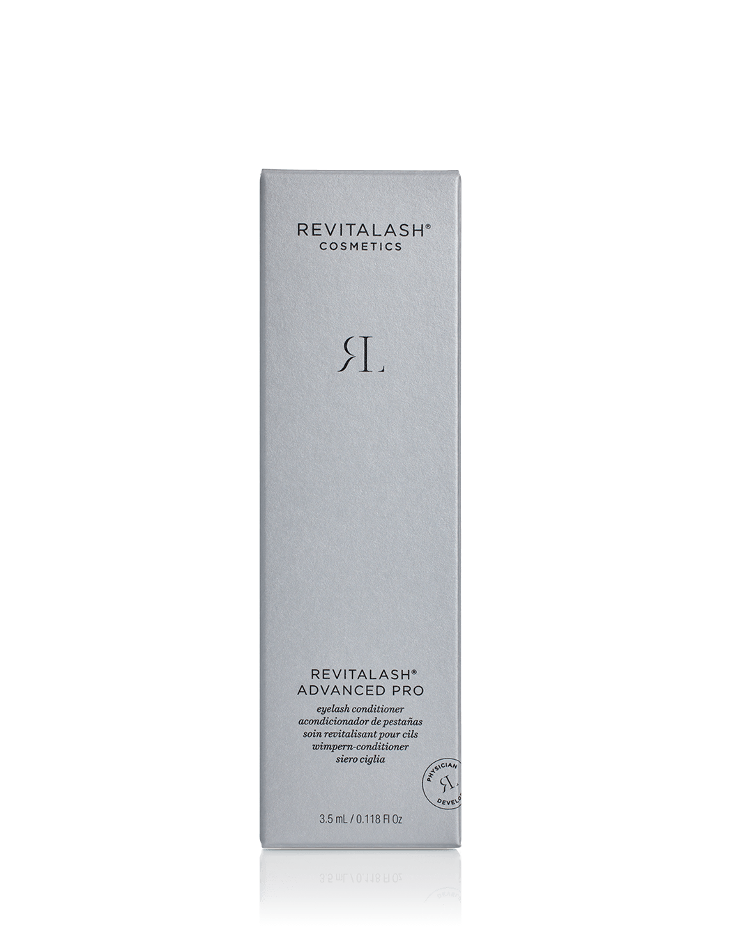 Revitalash Advanced Pro Eyelash Conditioner | Revitalash Cosmetics