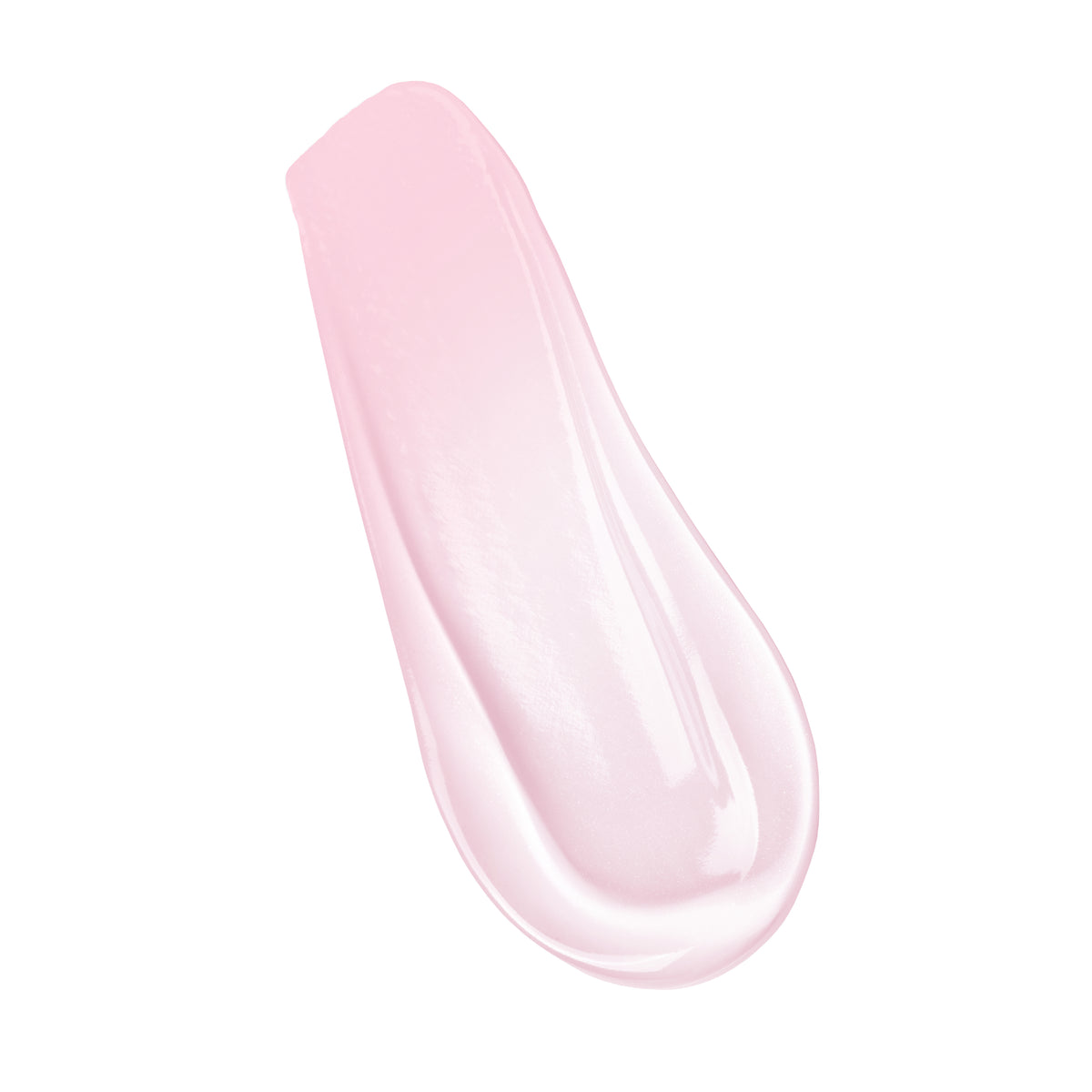 Tinted Youthfull Lip Replenisher | Revision Skincare