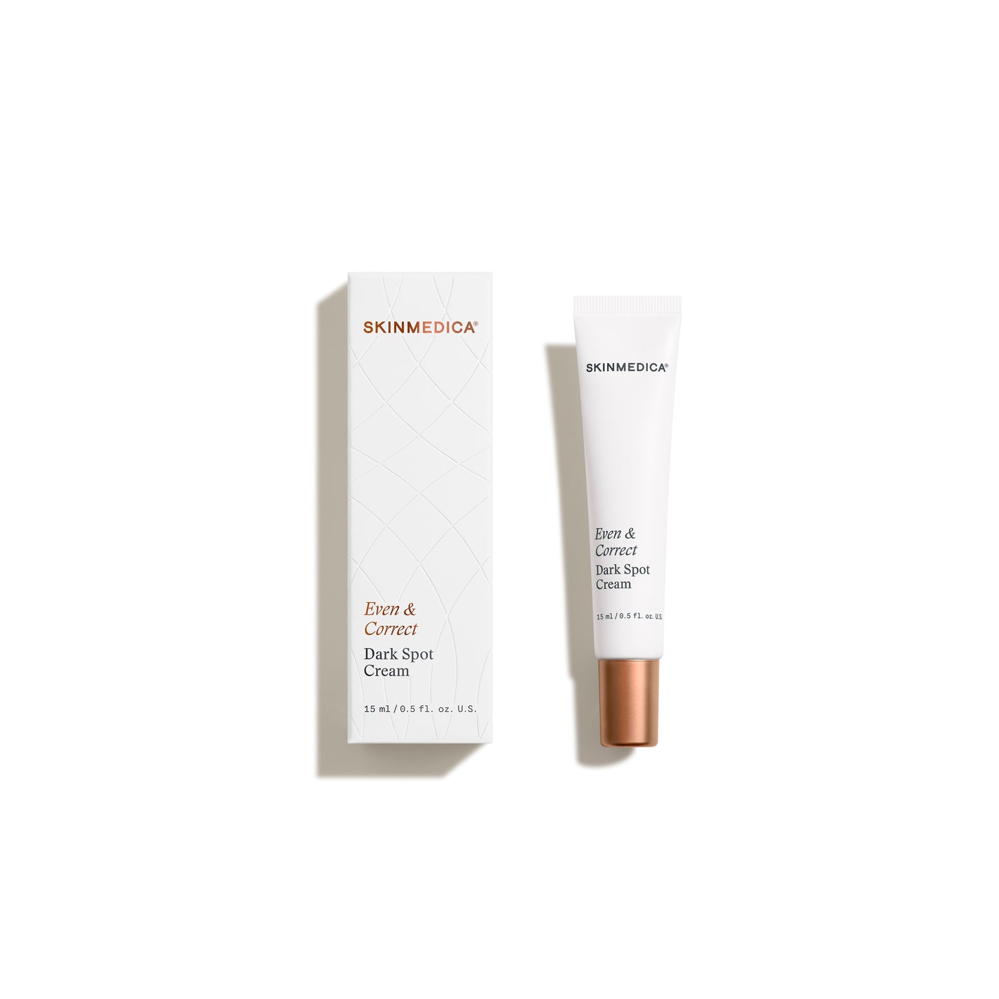 Even & Correct Dark Spot Cream | SkinMedica
