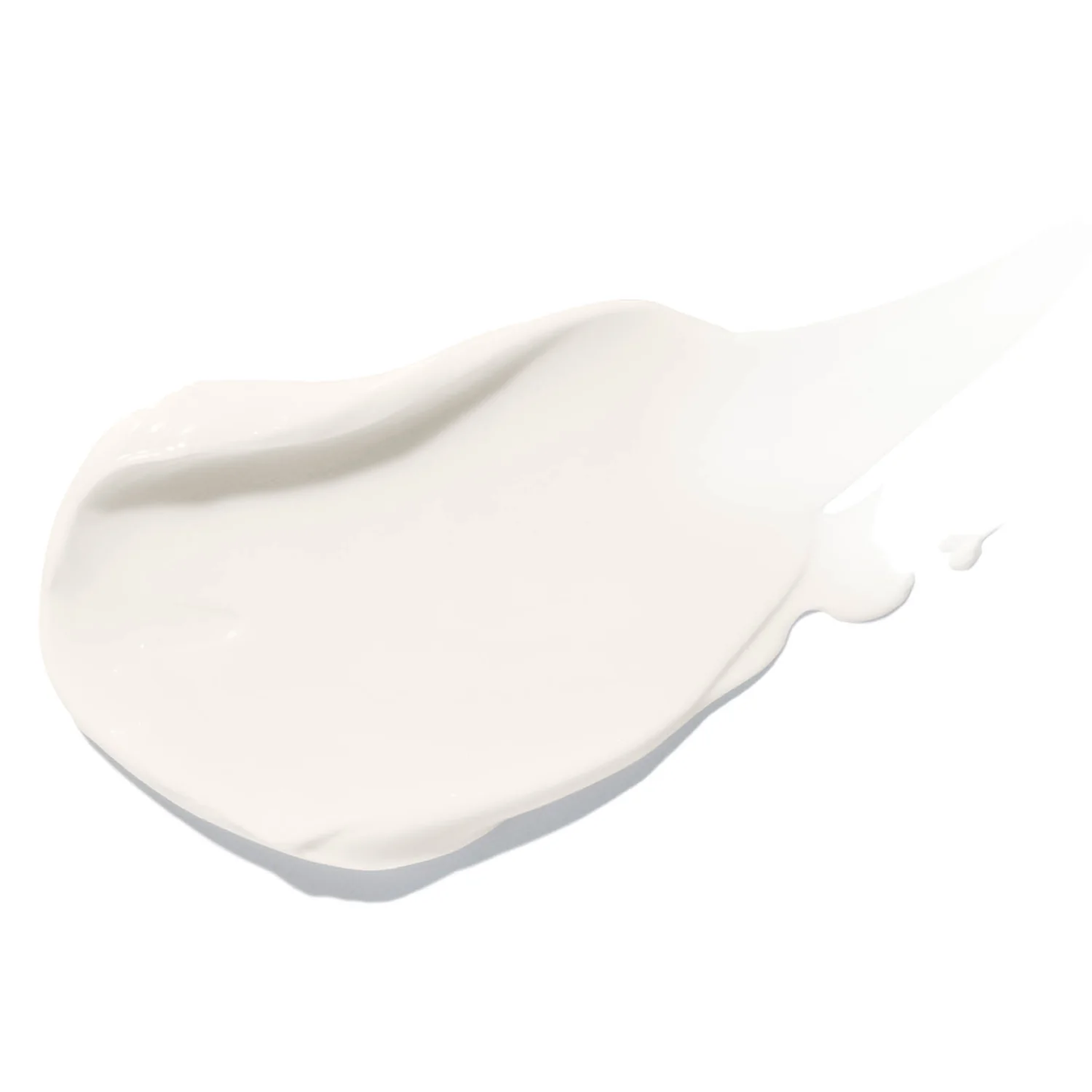 HYDRI-C Daily Vitamin C Moisturizer | Hydrinity