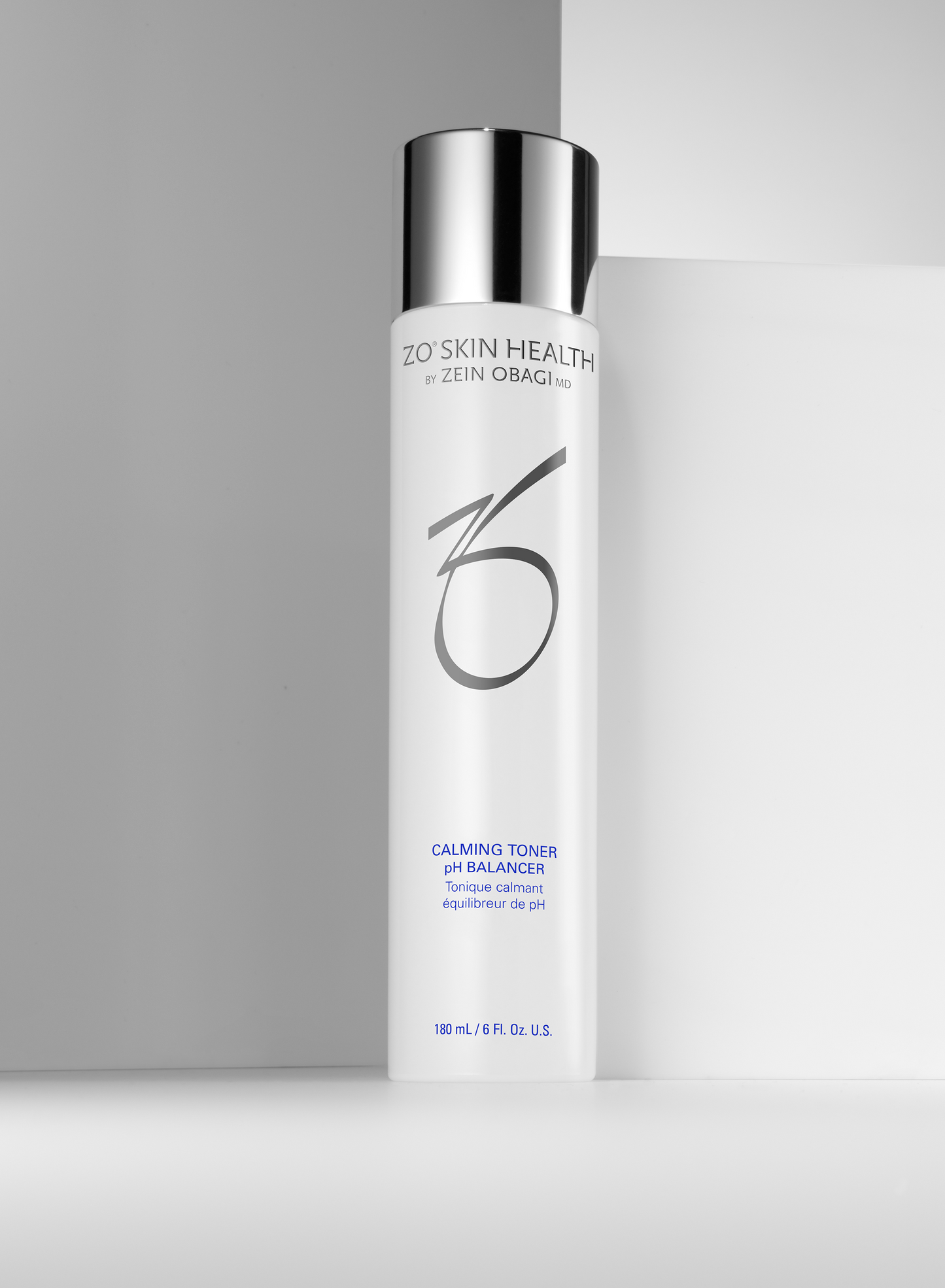 Calming Toner | ZO Skin Health