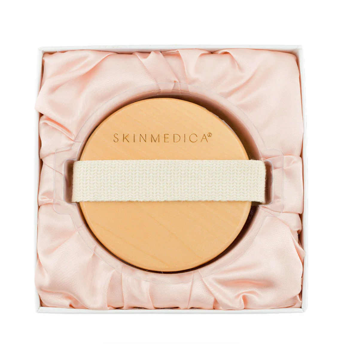 Body Brush | SkinMedica