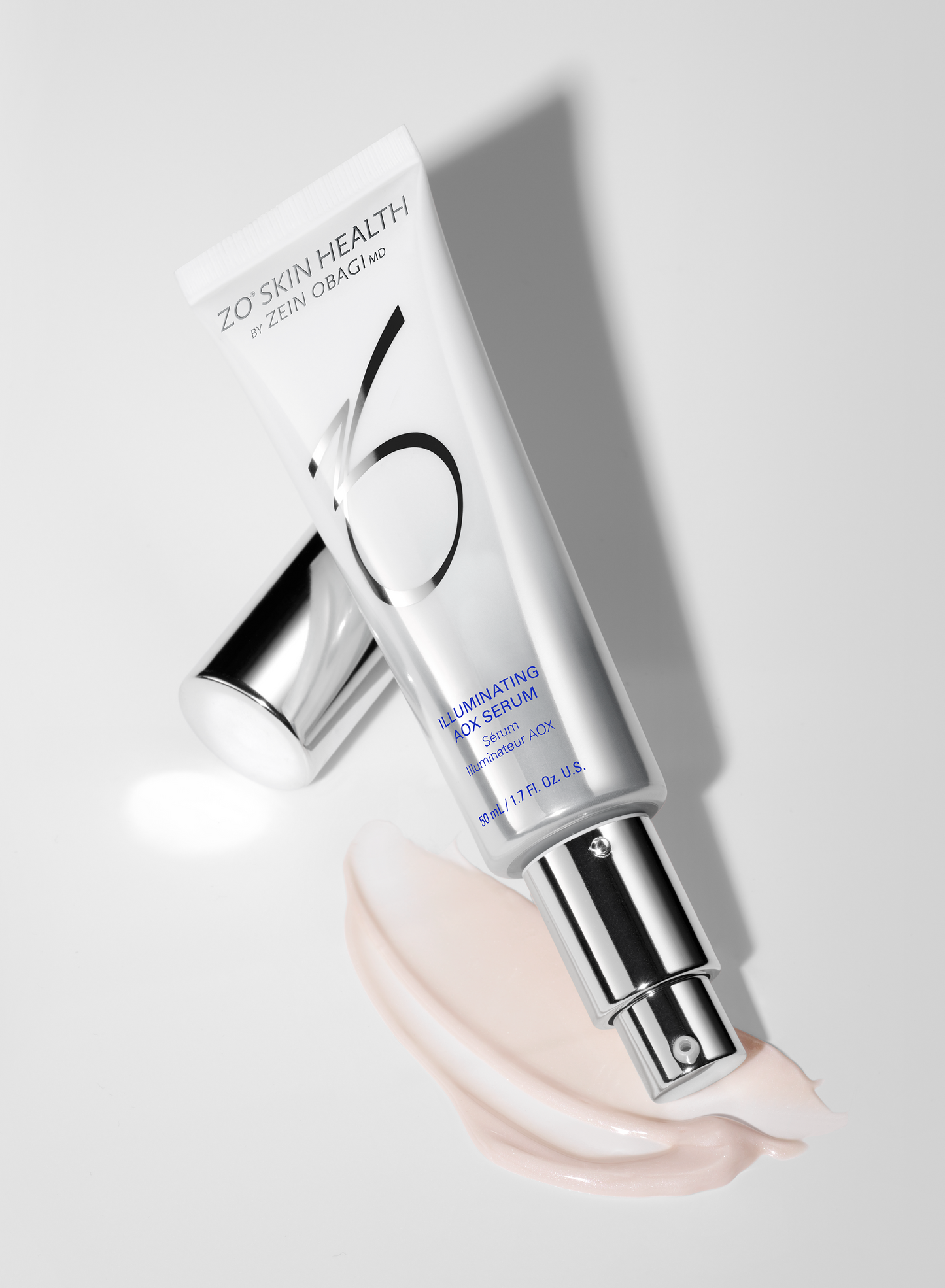 Illuminating AOX Serum | ZO Skin Health