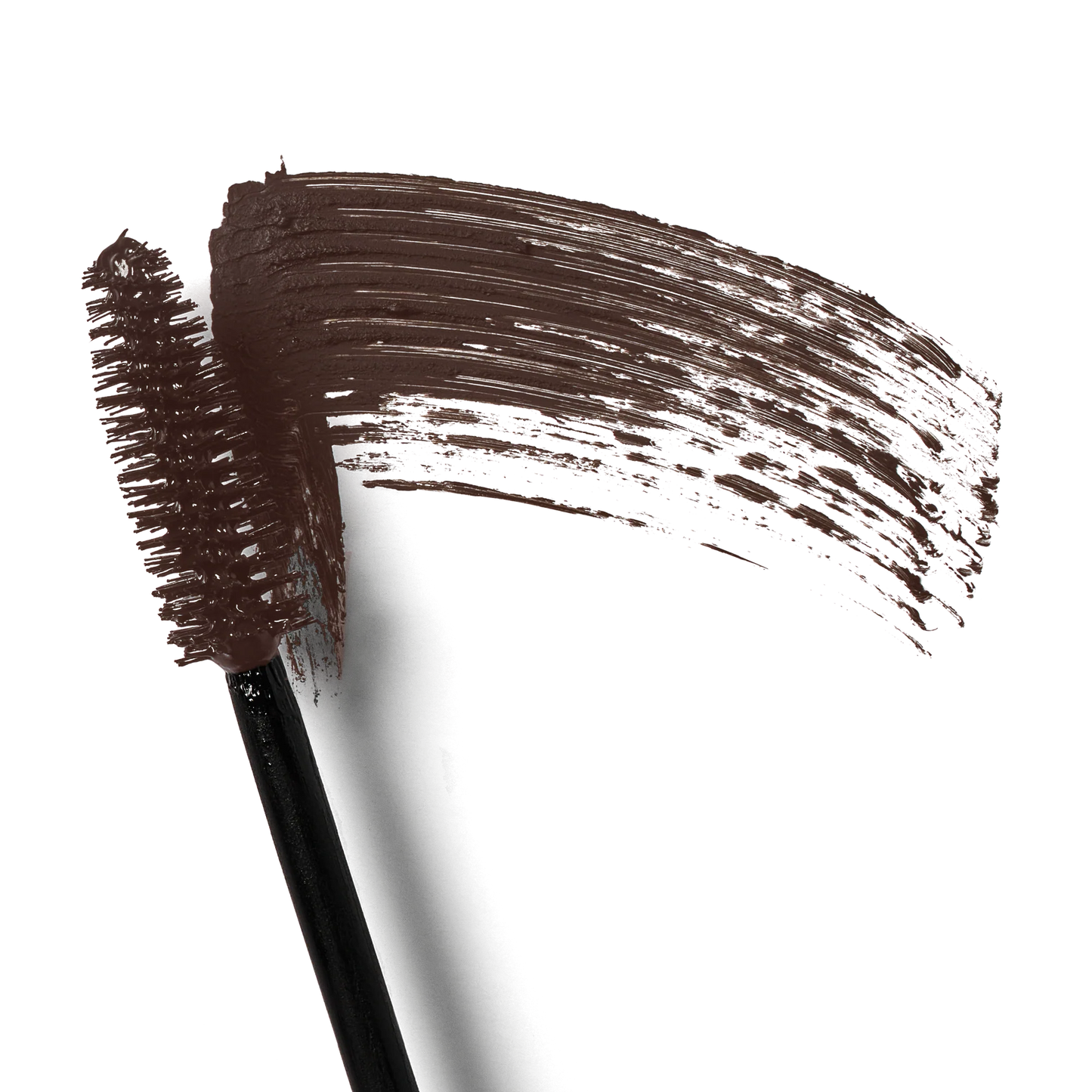 Total Lash Serum Mascara | Colorescience