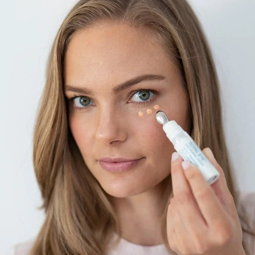 Total Eye 3-In-1 Renewal Therapy SPF 35 | Colorescience