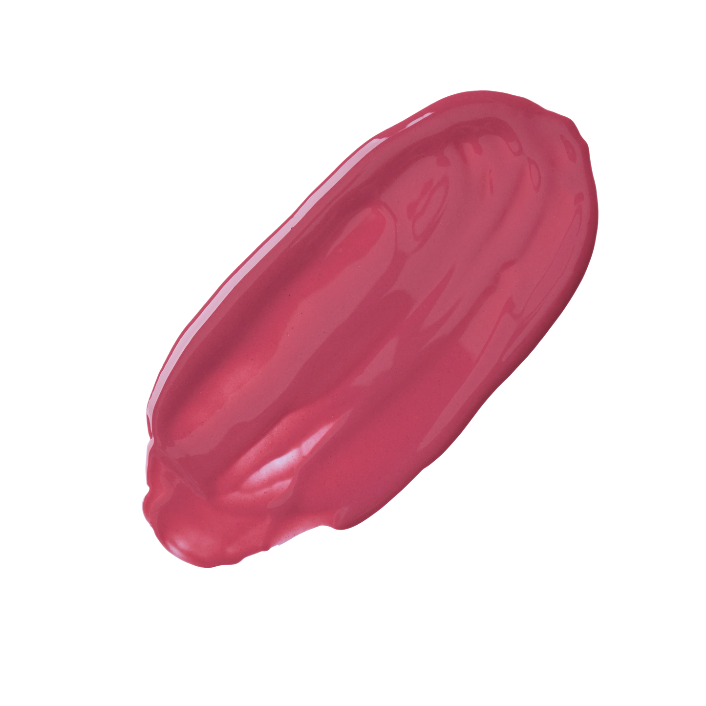 Peptide Lip Shine SPF 30 | Colorescience