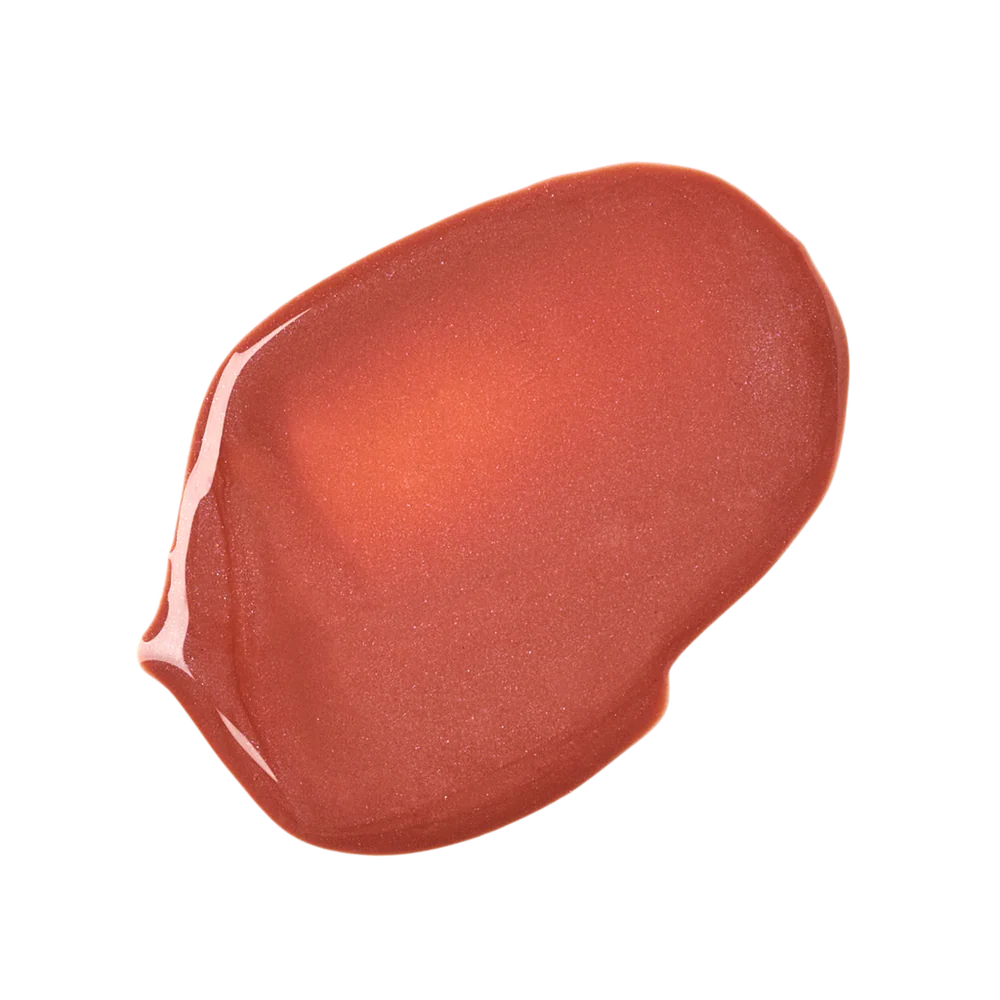 Peptide Lip Shine SPF 30 | Colorescience