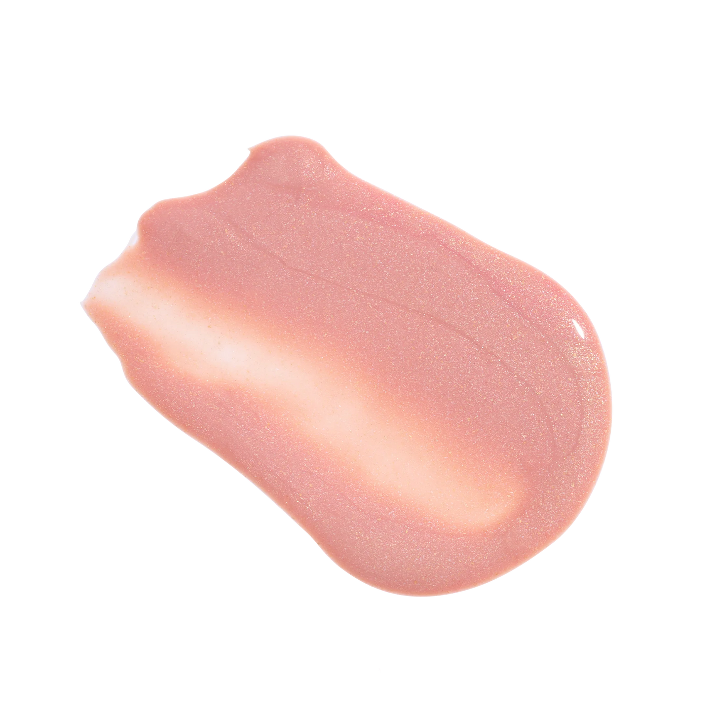 Peptide Lip Shine SPF 30 | Colorescience