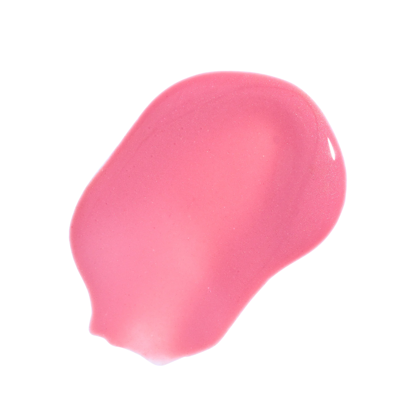 Peptide Lip Shine SPF 30 | Colorescience