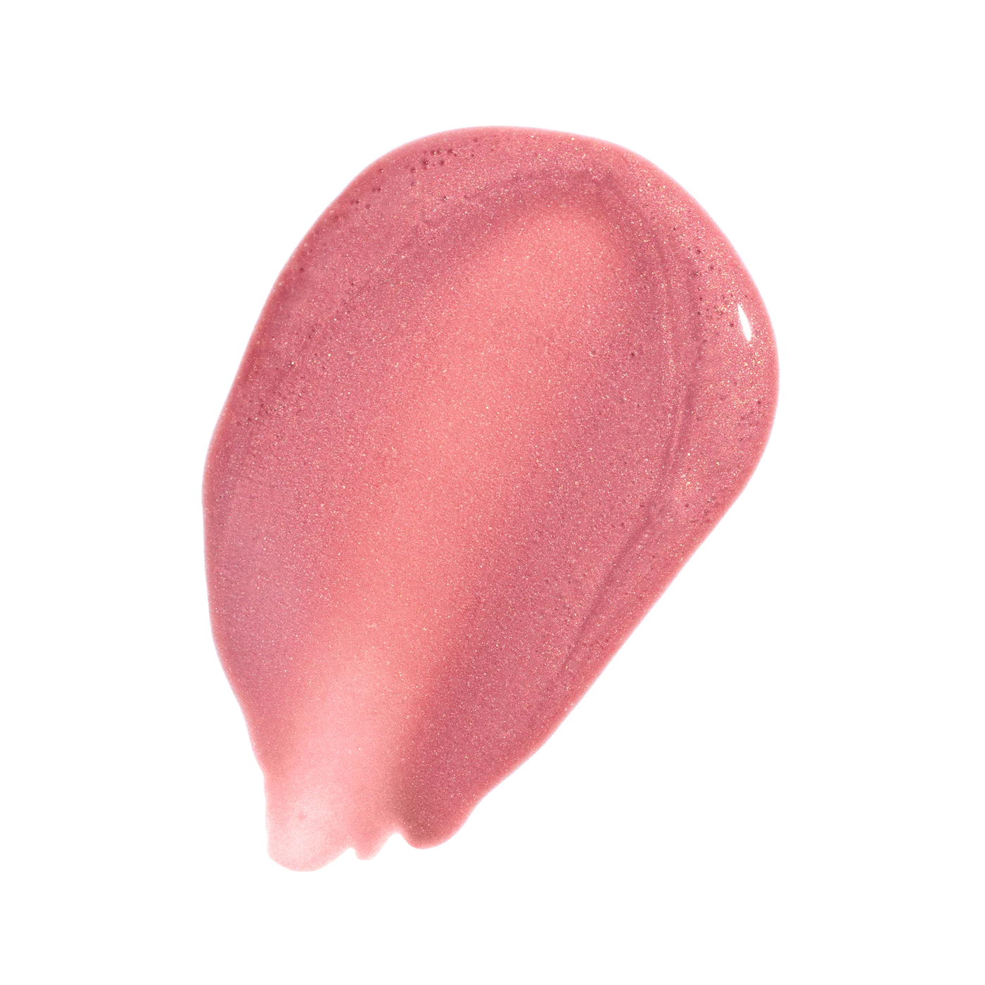 Peptide Lip Shine SPF 30 | Colorescience