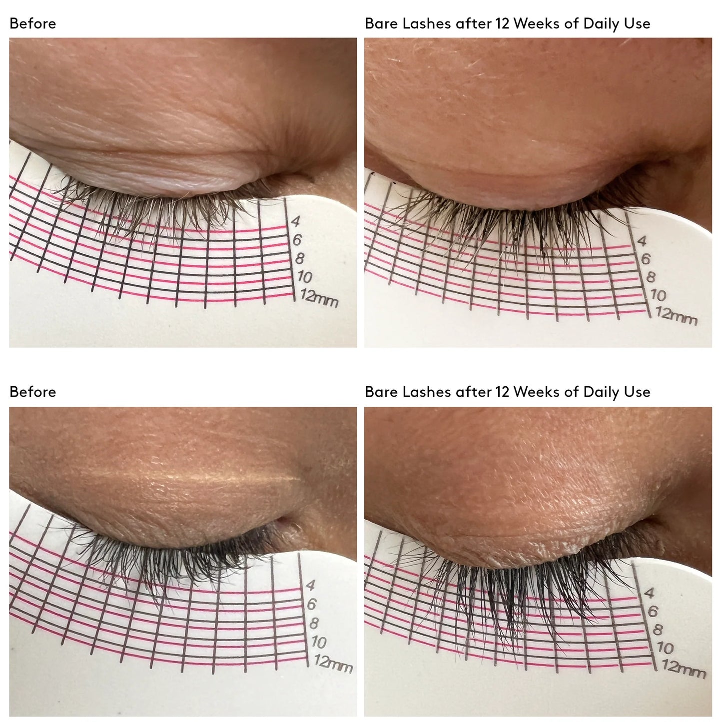 Total Lash Serum Mascara | Colorescience