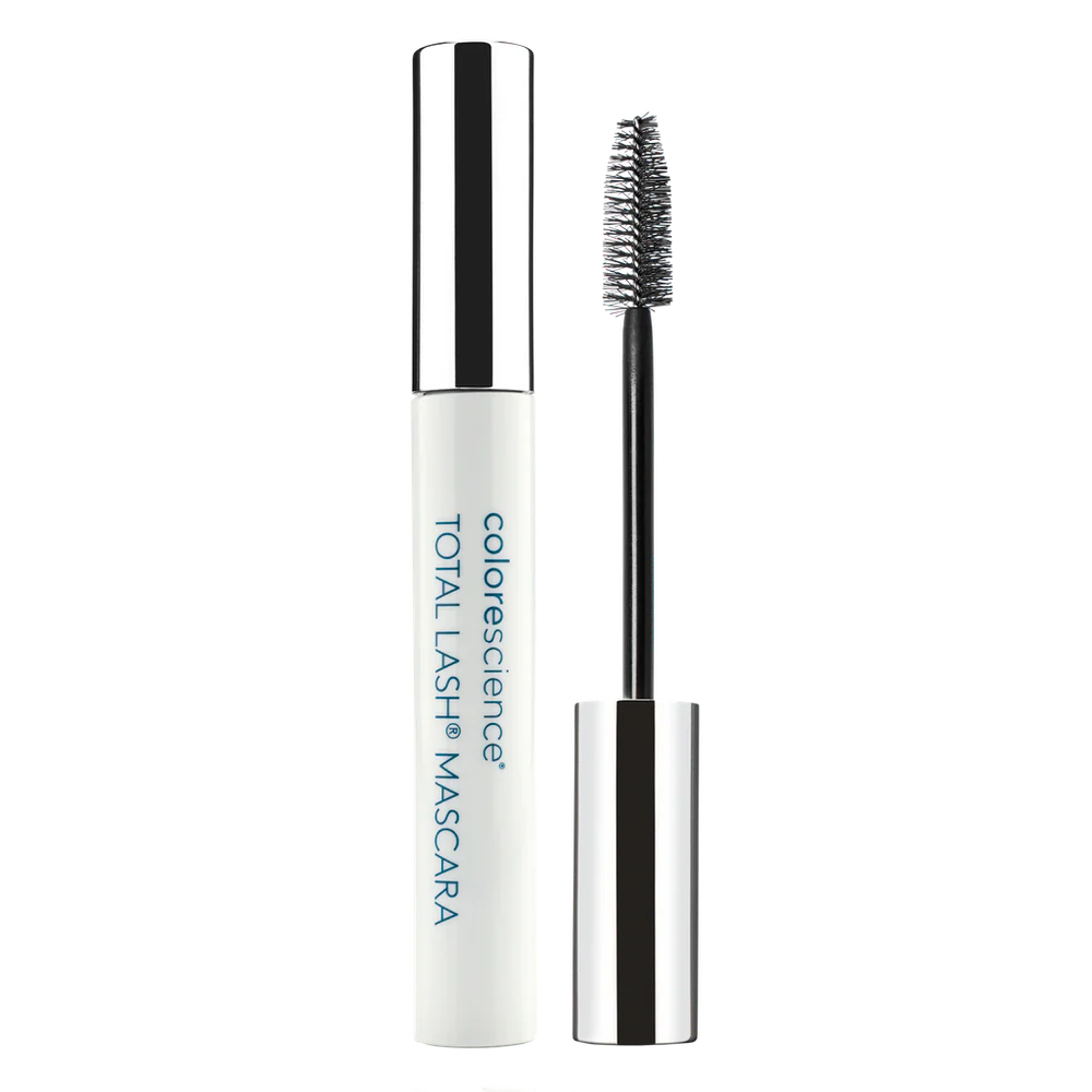 Total Lash Serum Mascara | Colorescience