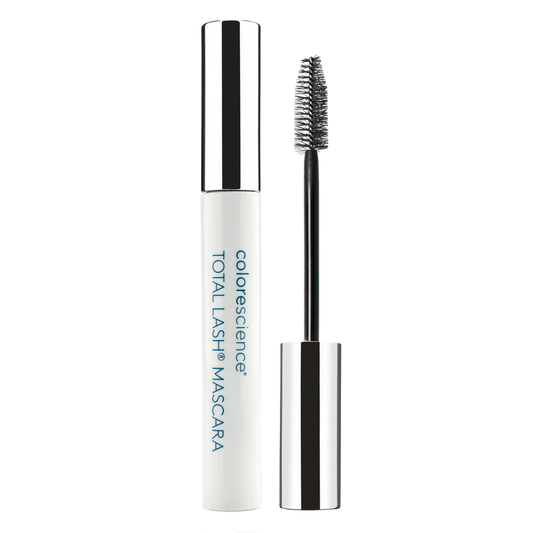 Total Lash Serum Mascara | Colorescience