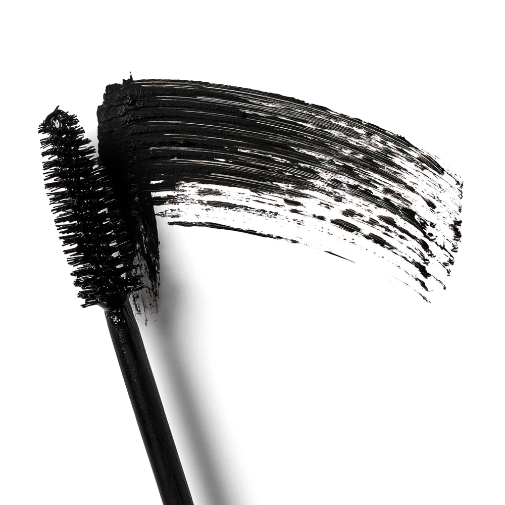 Total Lash Serum Mascara | Colorescience