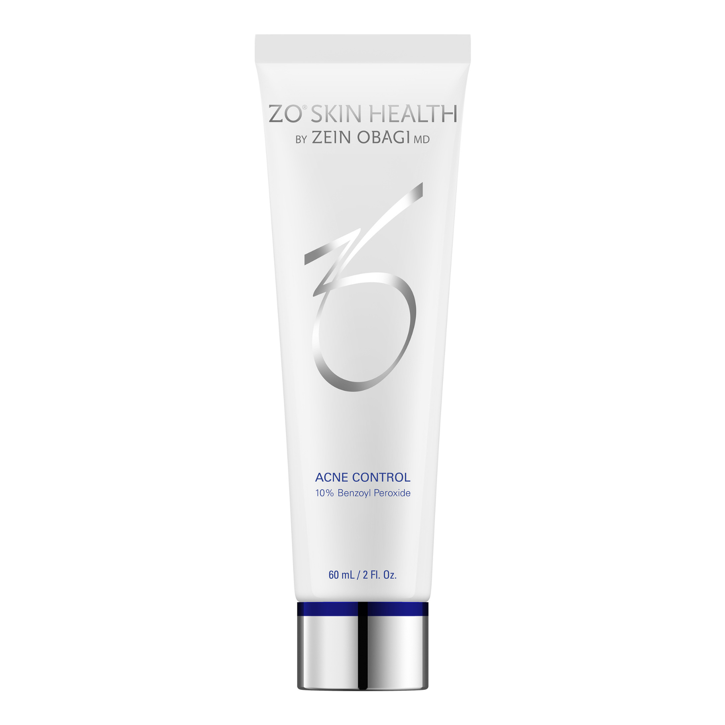 Acne Control | ZO Skin Health