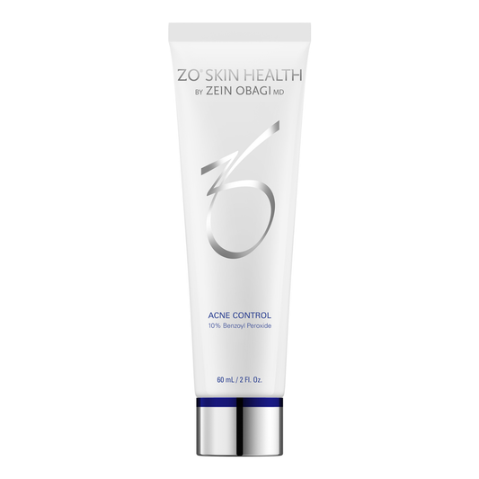 Acne Control | ZO Skin Health