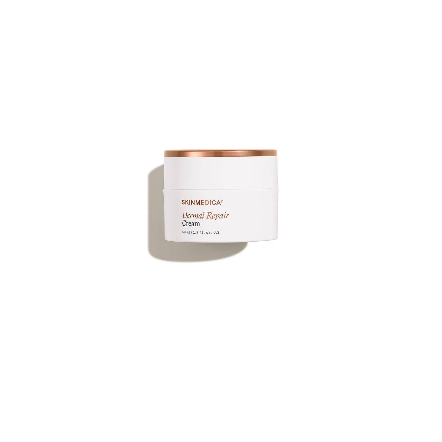 Dermal Repair Cream | SkinMedica