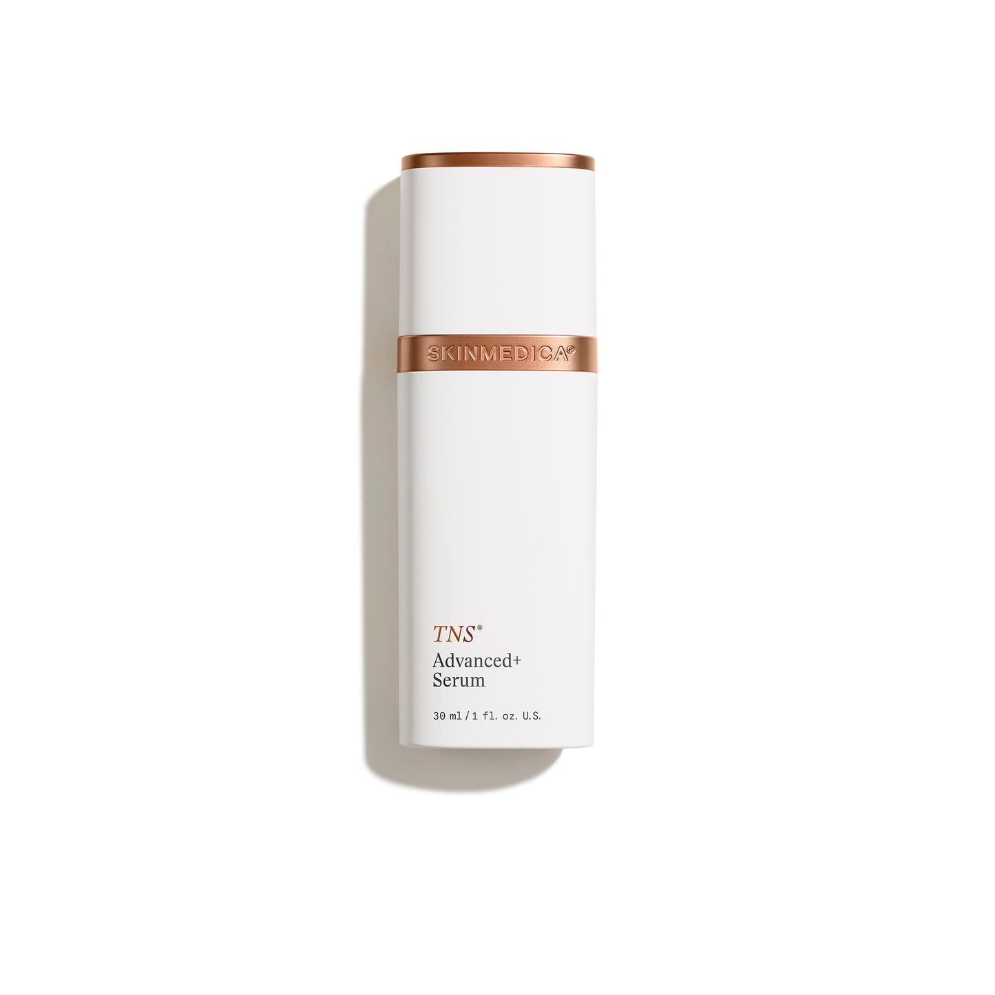 TNS Advanced+ Serum | SkinMedica