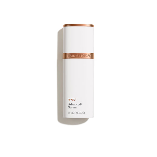 TNS Advanced+ Serum | SkinMedica