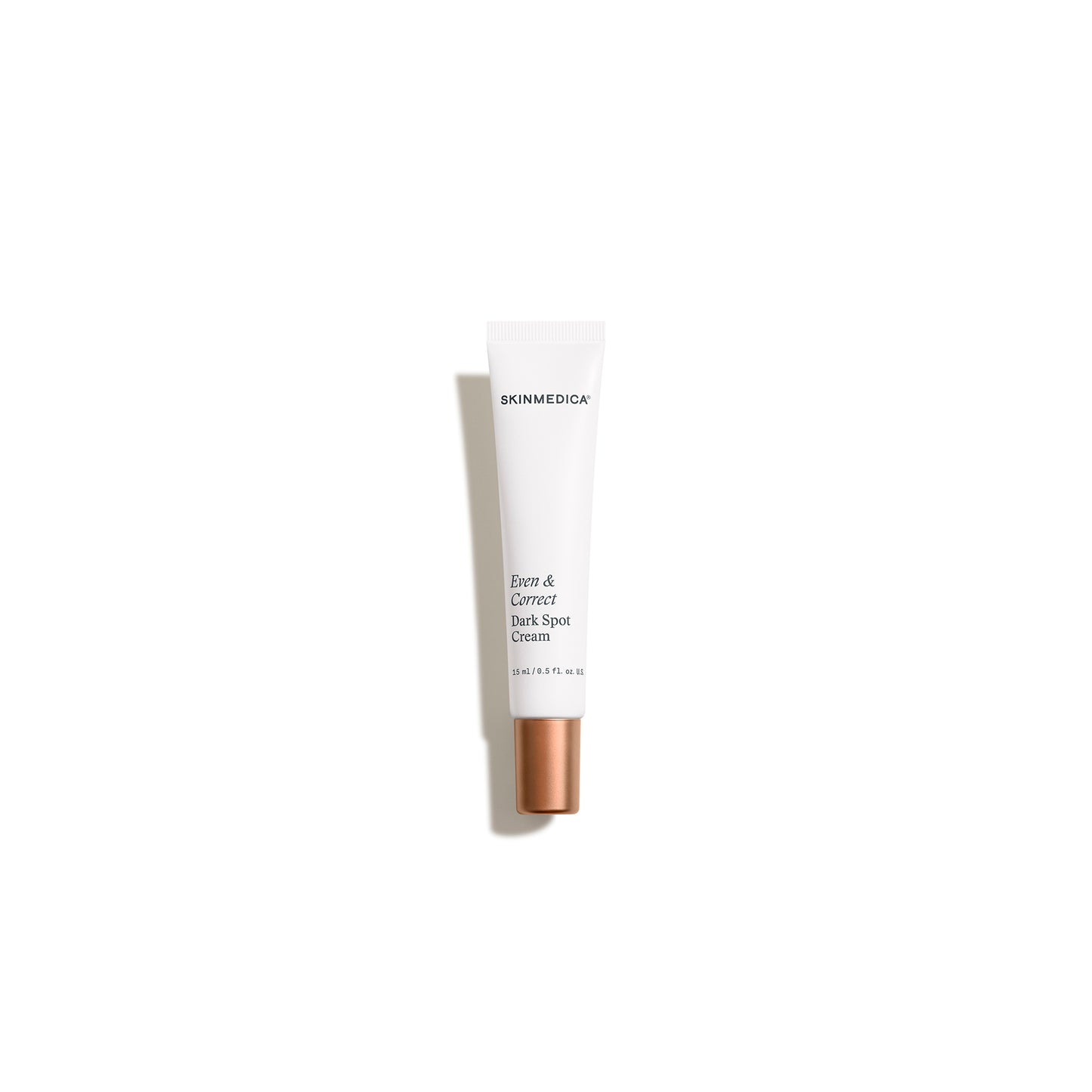Even & Correct Dark Spot Cream | SkinMedica