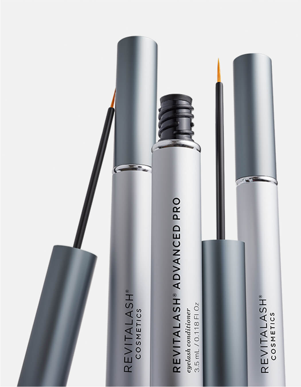 Revitalash Advanced Pro Eyelash Conditioner | Revitalash Cosmetics