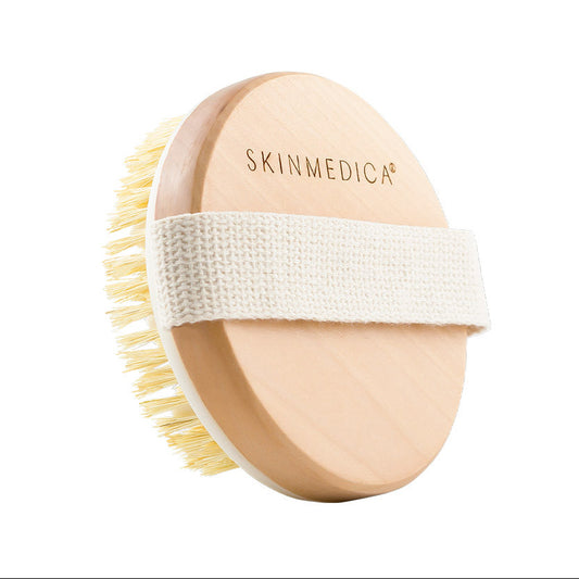 Body Brush | SkinMedica