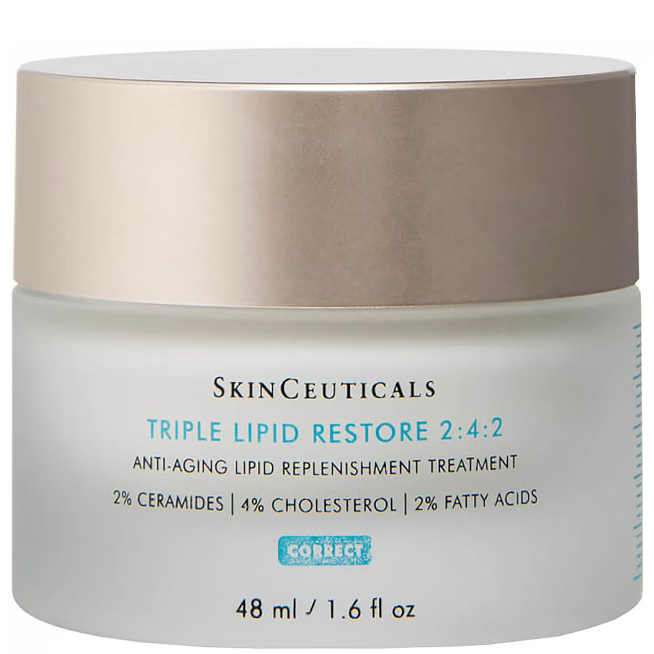 Triple Lipid Restore 2:4:2 | SkinCeuticals