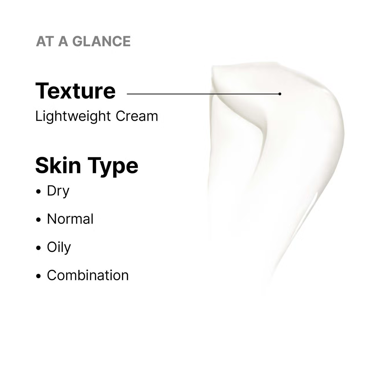 Glycolic 10 Renew Overnight | SkinCeuticals