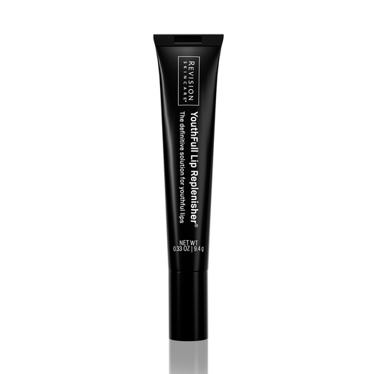 Youthfull Lip Replenisher | Revision Skincare