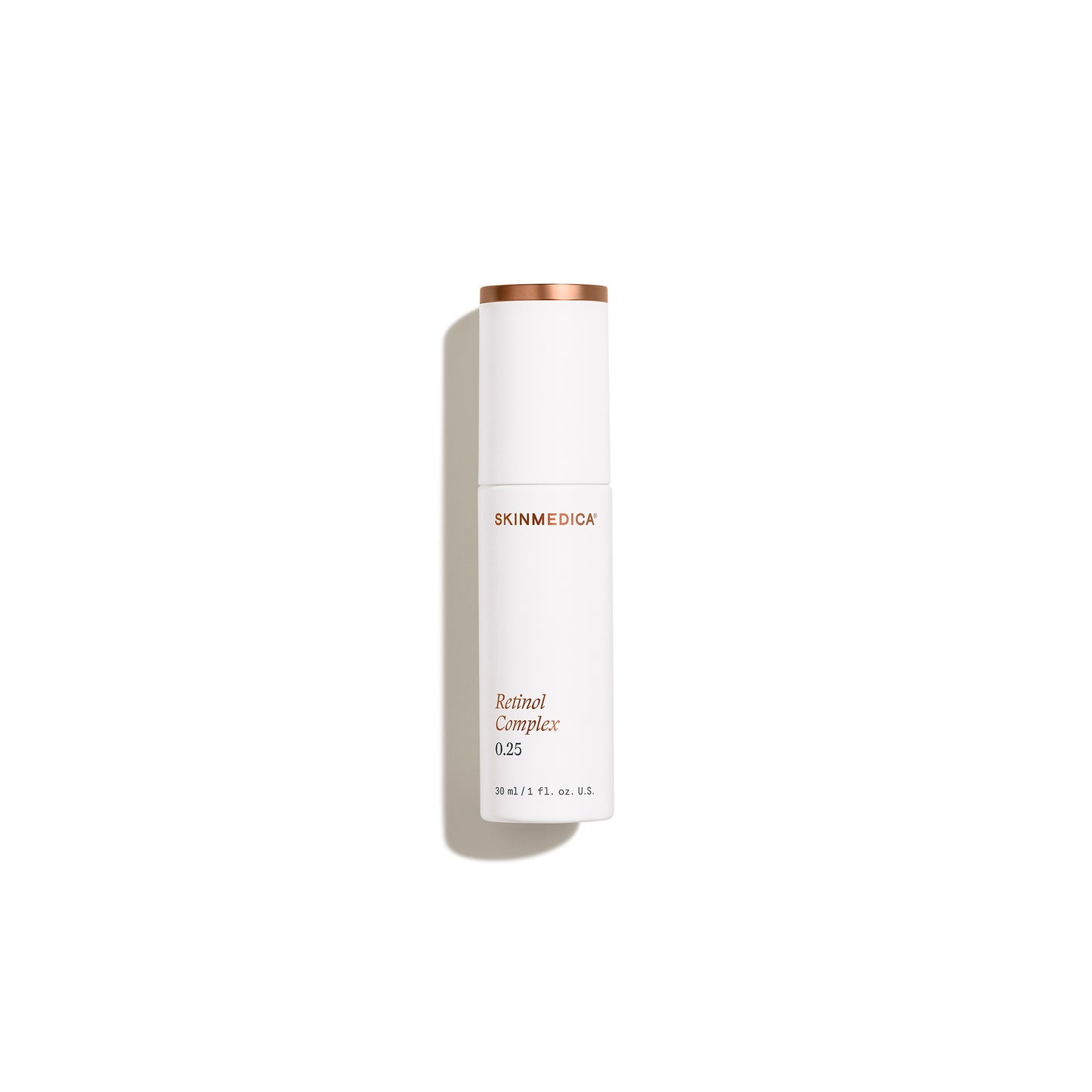 Retinol Complex 0.25 | SkinMedica