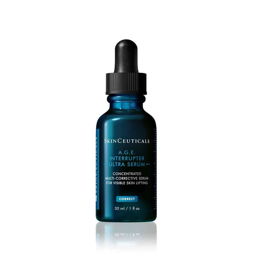 A.G.E Interrupter Ultra Serum | SkinCeuticals