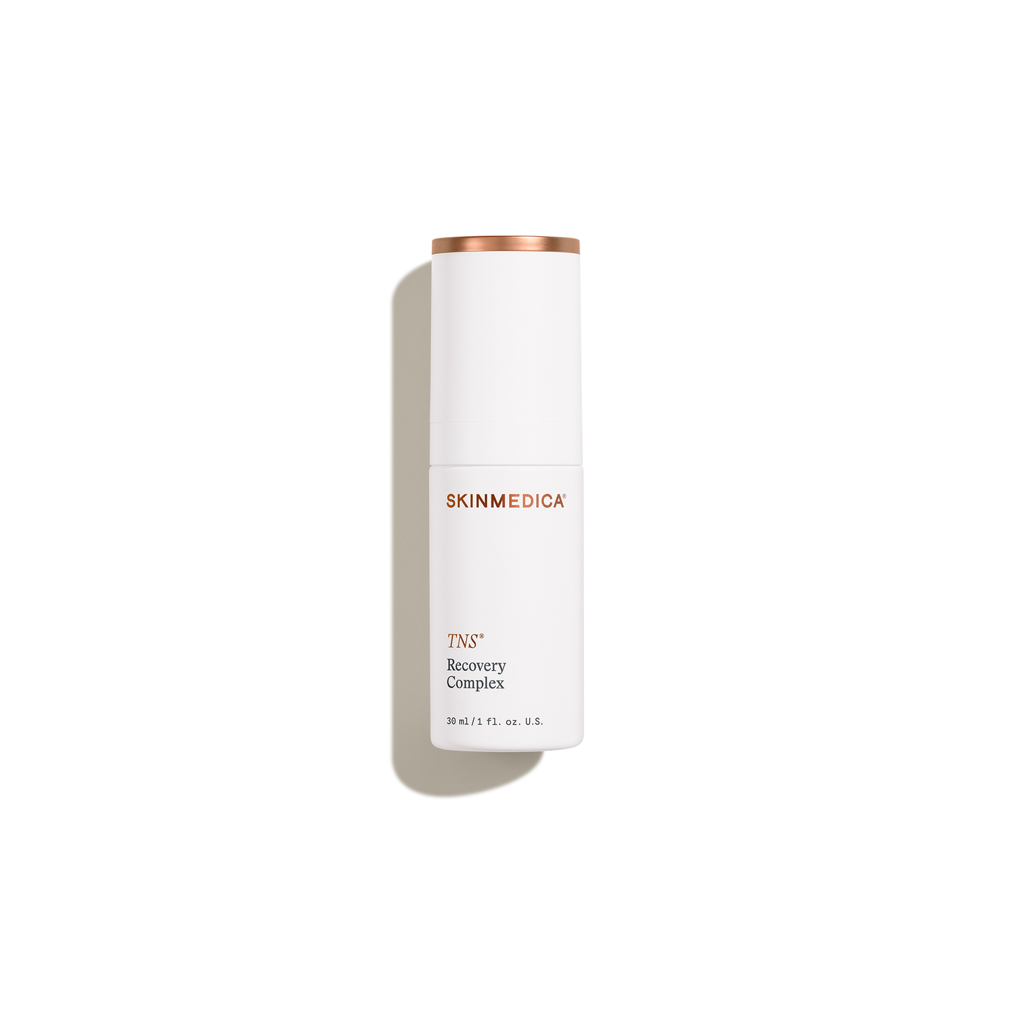 TNS Recovery Complex | SkinMedica