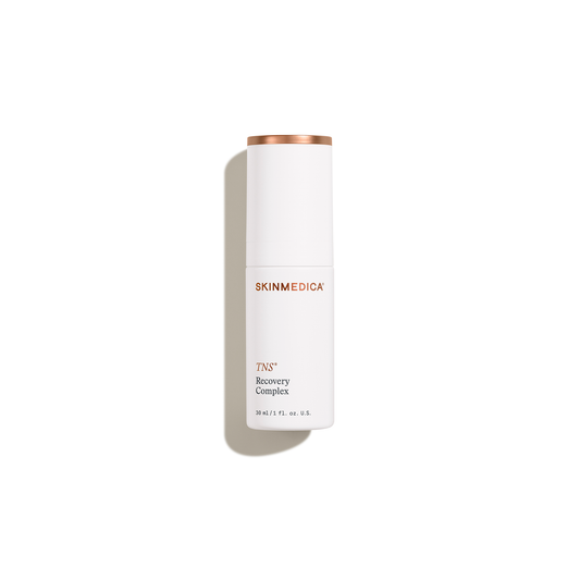 TNS Recovery Complex | SkinMedica