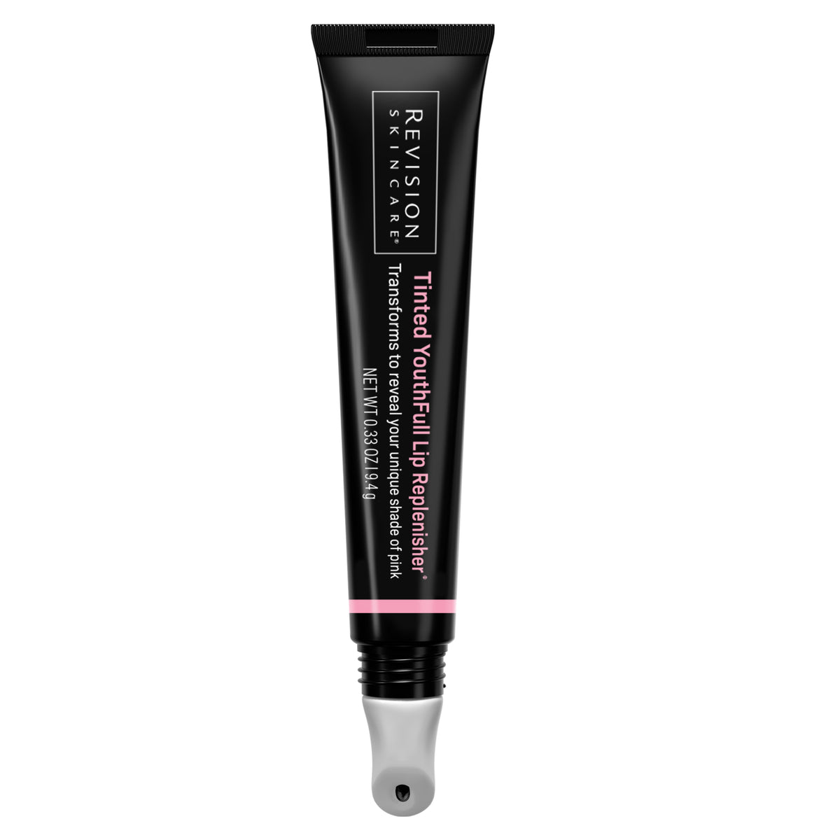 Tinted Youthfull Lip Replenisher | Revision Skincare