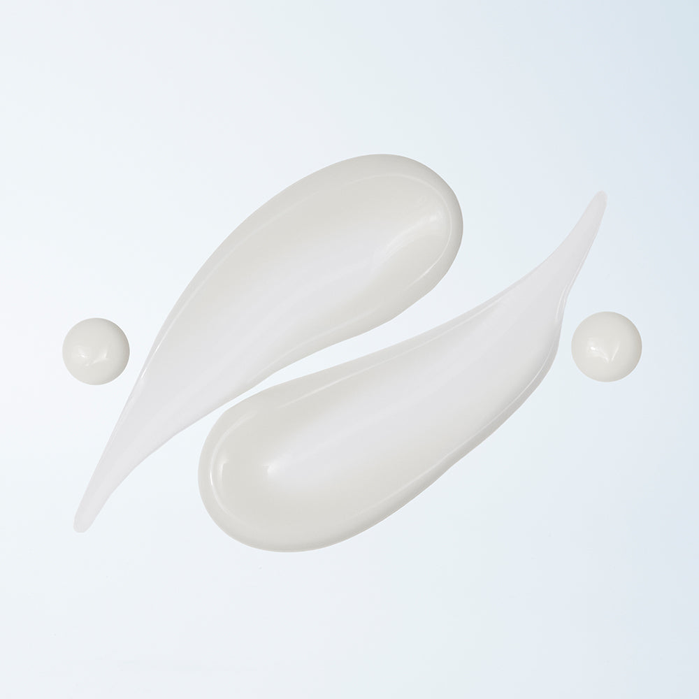 HA5 Hydra Collagen Hydrator with Vegan Collagen | SkinMedica
