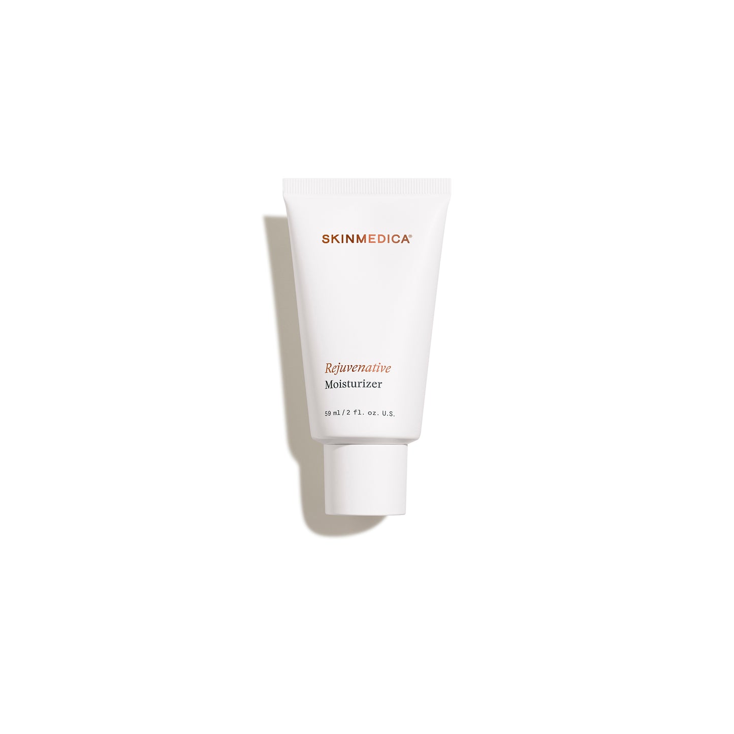 Rejuvenative Moisturizer | SkinMedica