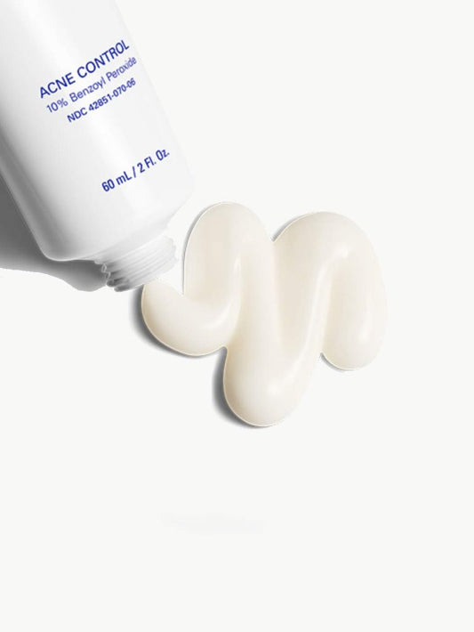 Acne Control | ZO Skin Health