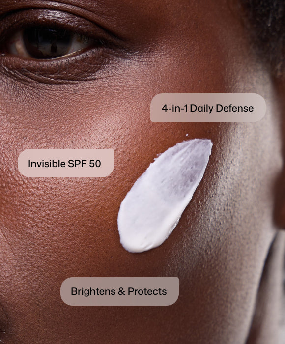 Intellishade Clear SPF 50 | Revision Skincare