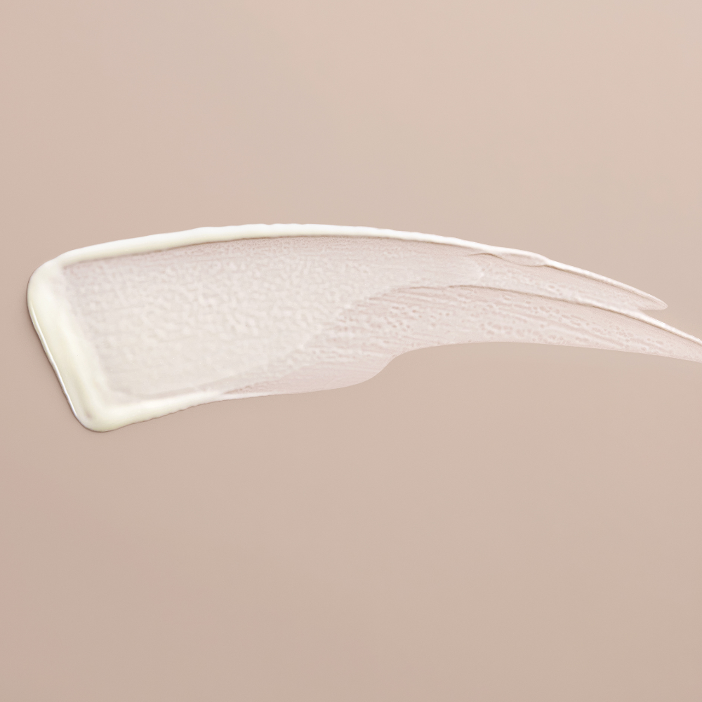 Dermal Repair Cream | SkinMedica