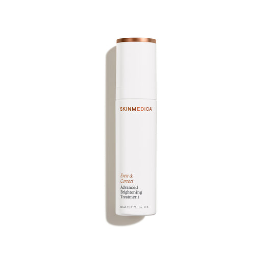 Even & Correct Advanced Brightening Treatment | SkinMedica