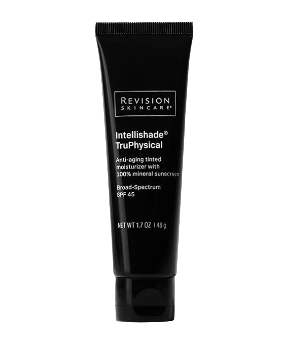 Intellishade TruPhysical SPF 45 | Revision Skincare