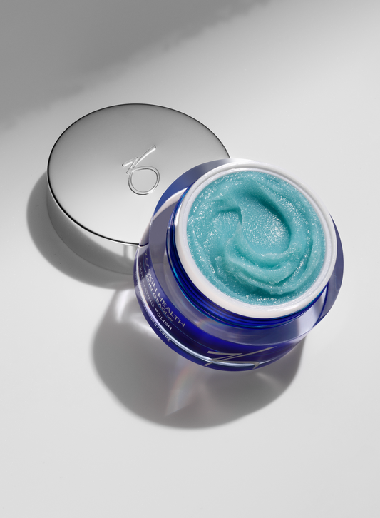Exfoliating Polish | ZO Skin Health