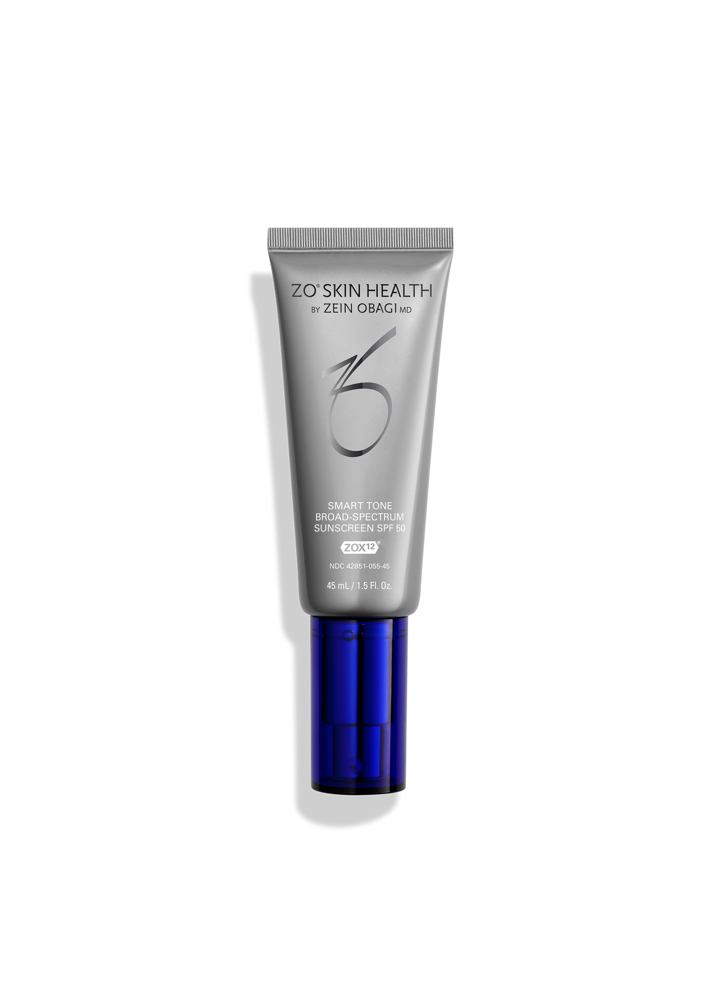 Smart Tone Broad Spectrum SPF 50 | ZO Skin Health