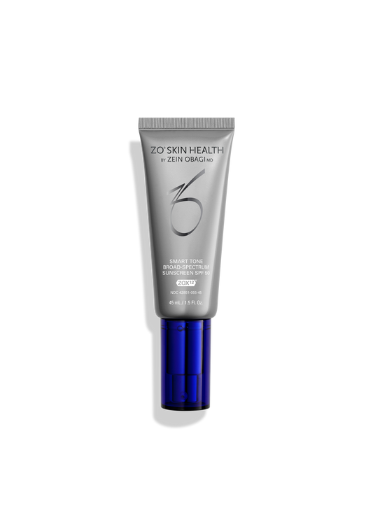 Smart Tone Broad Spectrum SPF 50 | ZO Skin Health