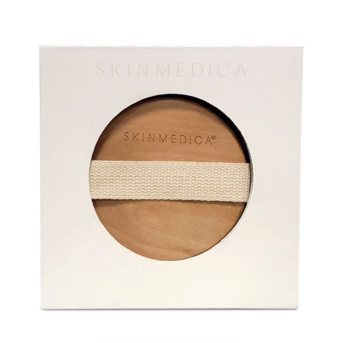 Body Brush | SkinMedica